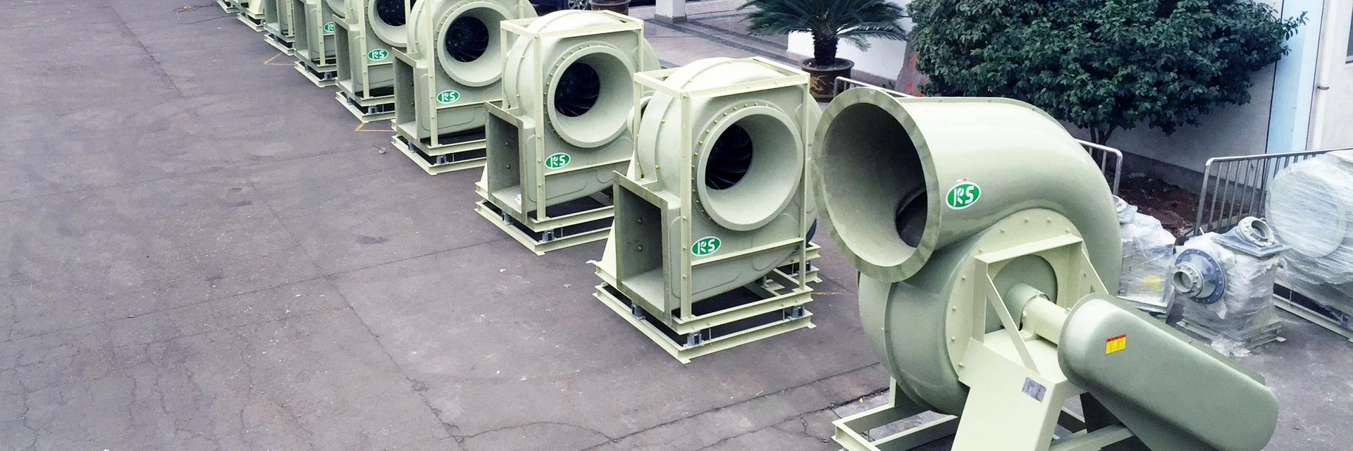 精度的預(yù)控